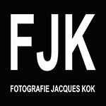 Fotografie Jacques Kok