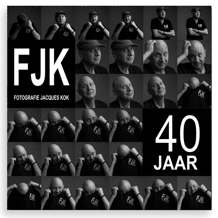 boek 400 jaar fjk