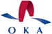 oka